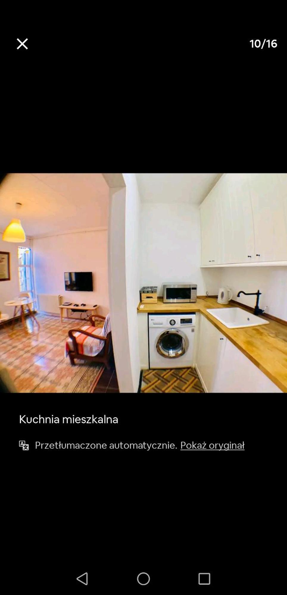 Nou Cap Appartement Barcelona Buitenkant foto