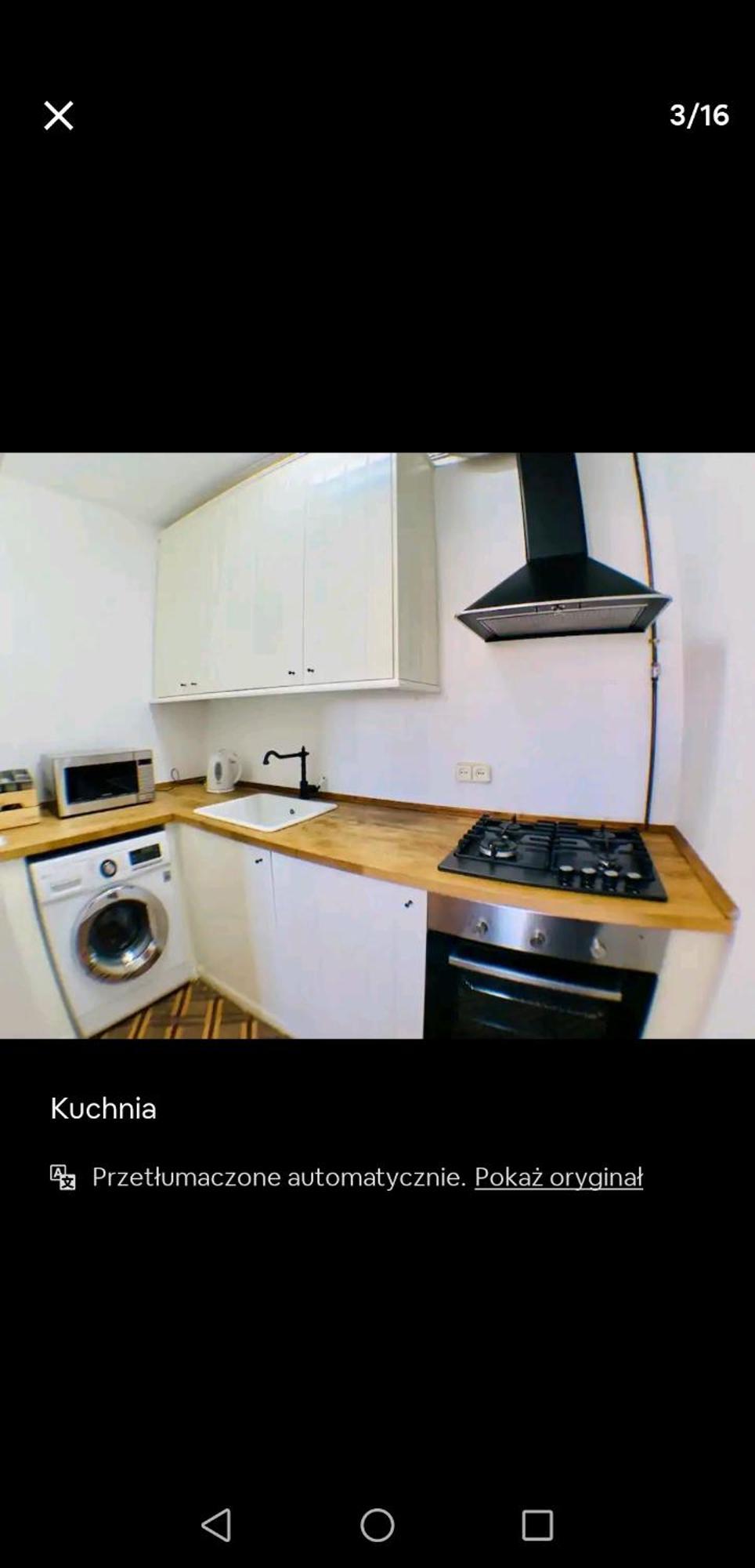 Nou Cap Appartement Barcelona Buitenkant foto